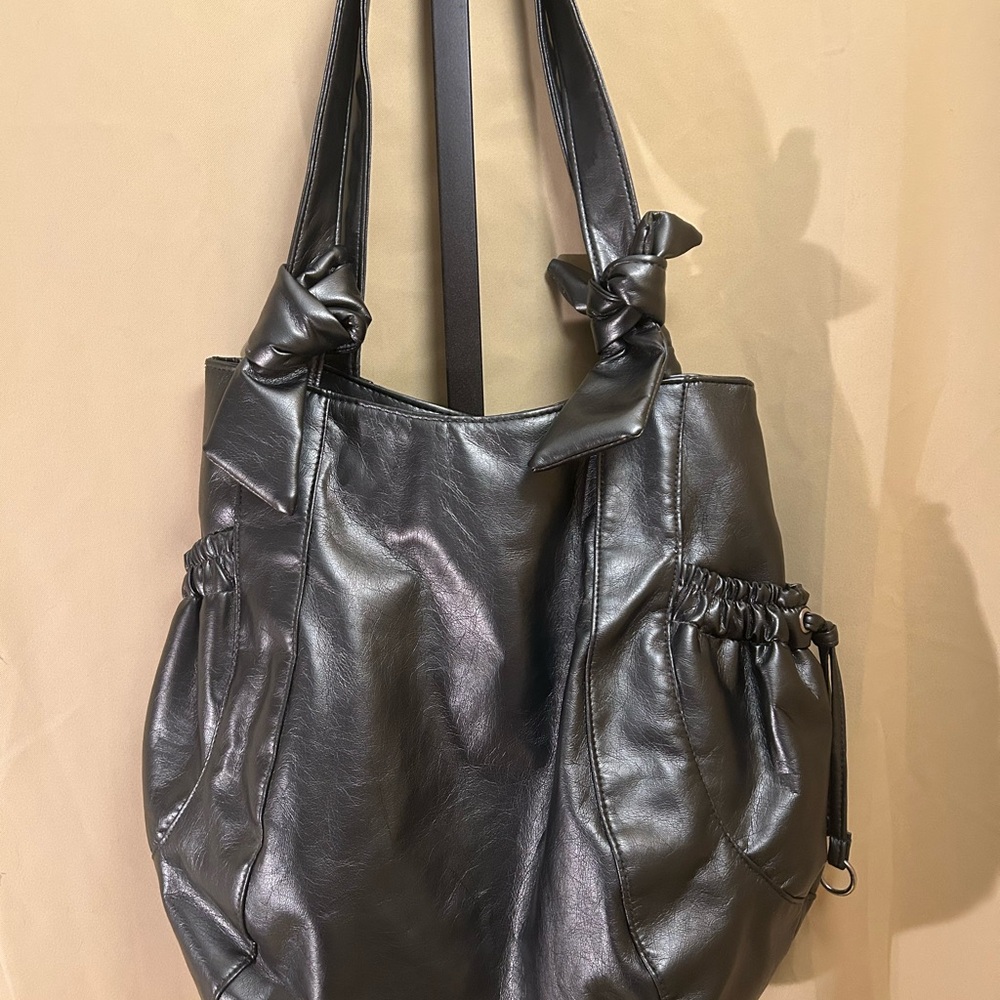 Fashion toteBag